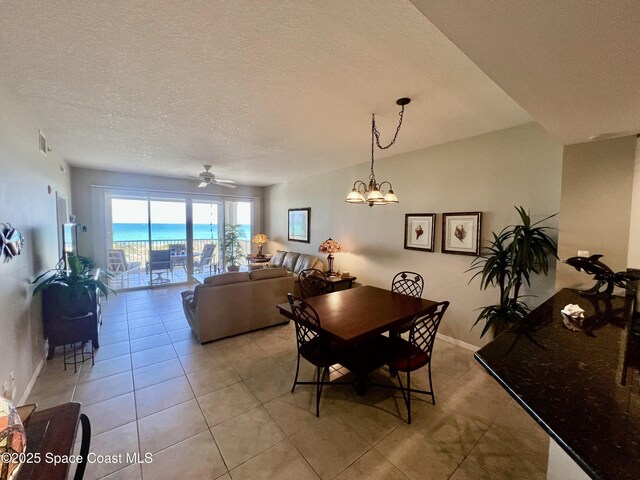 2034 Windward Dr Unit 2305, Hutchinson Island, FL 34949 - photo 6