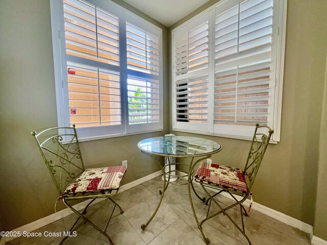 2034 Windward Dr Unit 2305, Hutchinson Island, FL 34949 - photo 13