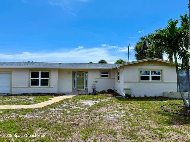 124 Bomarc Ln, Satellite Beach, FL 32937 - photo 4