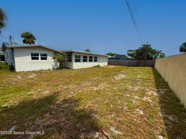 124 Bomarc Ln, Satellite Beach, FL 32937 - photo 18
