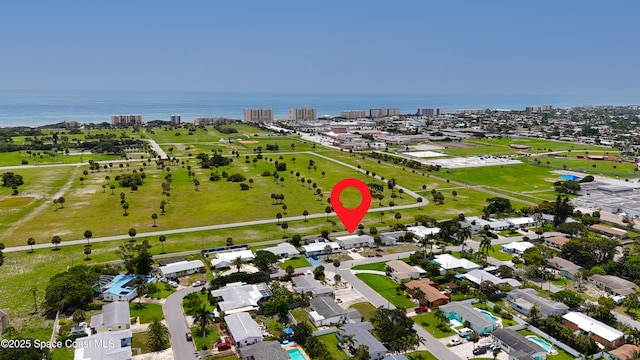 124 Bomarc Ln, Satellite Beach, FL 32937 - photo 2