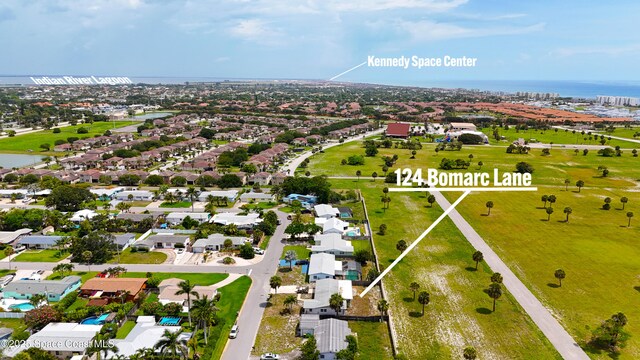 124 Bomarc Ln, Satellite Beach, FL 32937 - photo 5