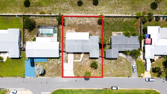 124 Bomarc Ln, Satellite Beach, FL 32937 - photo 3