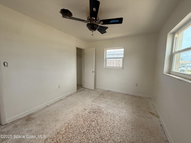 124 Bomarc Ln, Satellite Beach, FL 32937 - photo 16