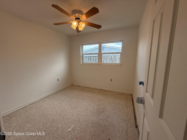 124 Bomarc Ln, Satellite Beach, FL 32937 - photo 17