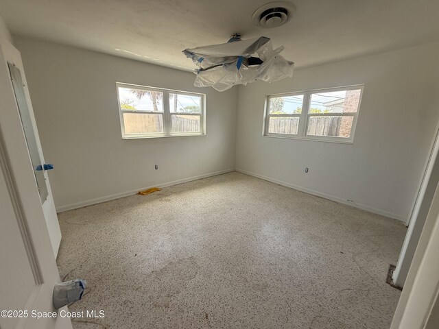 124 Bomarc Ln, Satellite Beach, FL 32937 - photo 14