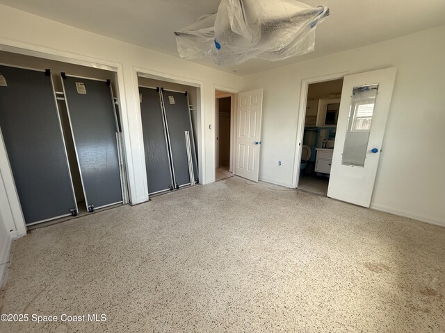 124 Bomarc Ln, Satellite Beach, FL 32937 - photo 15