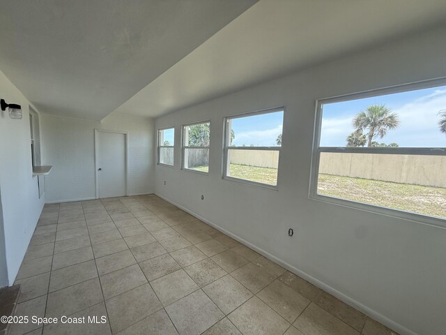 124 Bomarc Ln, Satellite Beach, FL 32937 - photo 8