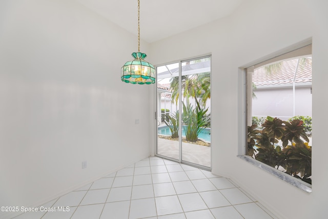7433 Monterey Ct, Melbourne, FL 32940 - view of empty room