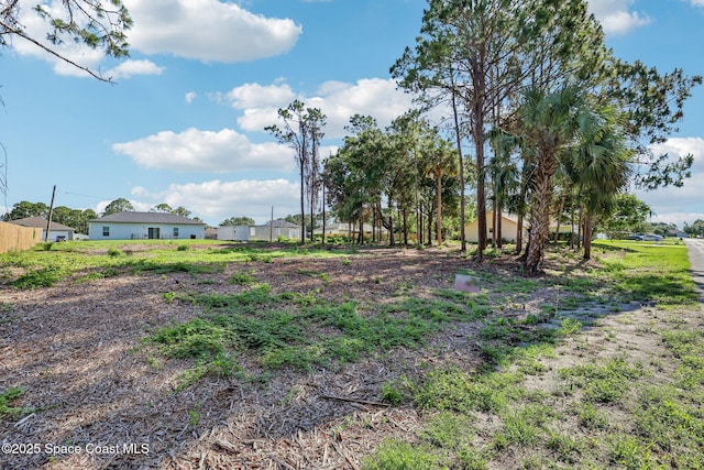 1389 Sequoia Rd NW, Palm Bay, FL 32907