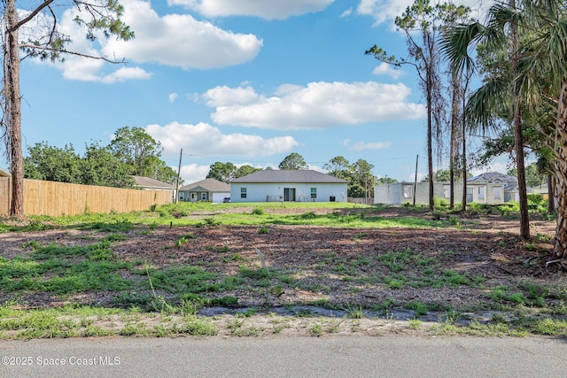 1389 Sequoia Rd NW, Palm Bay, FL 32907