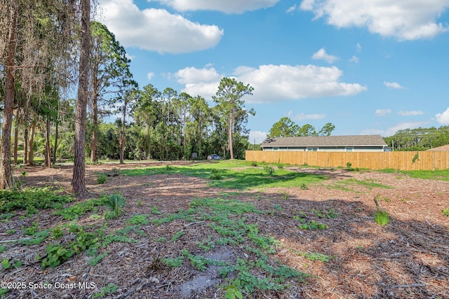 1389 Sequoia Rd NW, Palm Bay, FL 32907