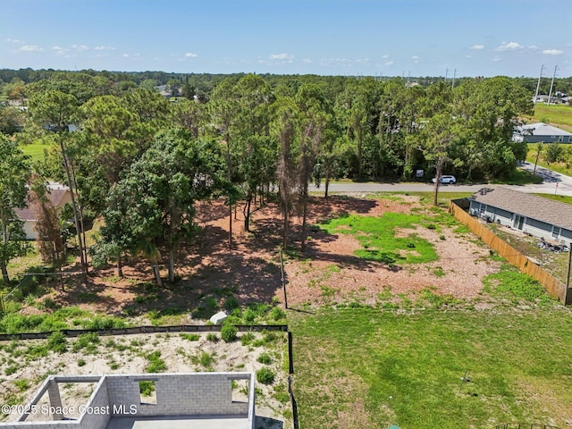 1389 Sequoia Rd NW, Palm Bay, FL 32907