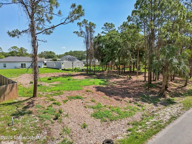 1389 Sequoia Rd NW, Palm Bay, FL 32907