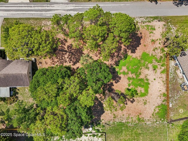 1389 Sequoia Rd NW, Palm Bay, FL 32907