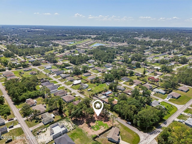 1389 Sequoia Rd NW, Palm Bay, FL 32907