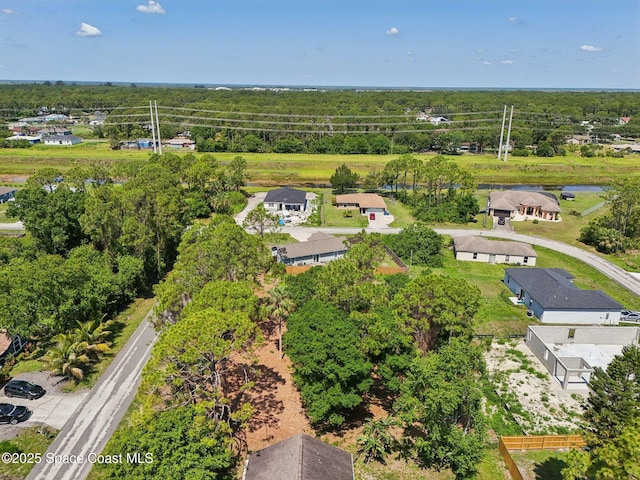 1389 Sequoia Rd NW, Palm Bay, FL 32907