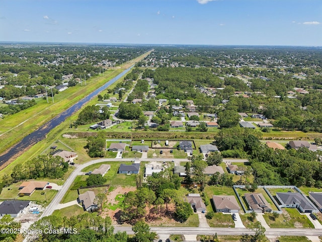 1389 Sequoia Rd NW, Palm Bay, FL 32907