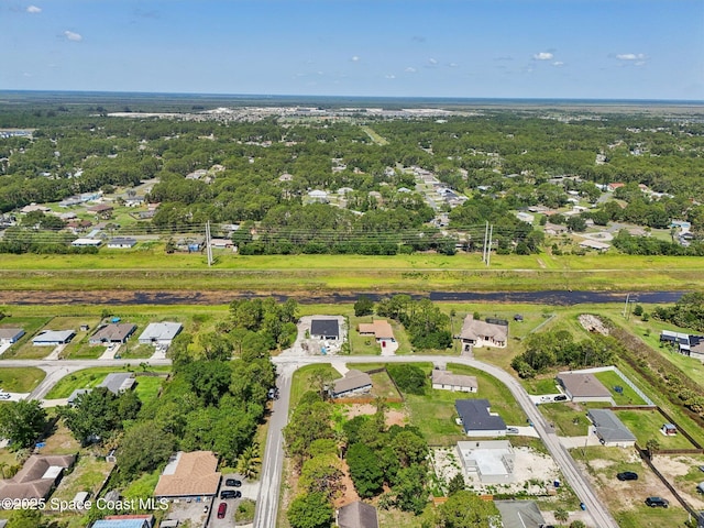1389 Sequoia Rd NW, Palm Bay, FL 32907