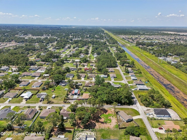 1389 Sequoia Rd NW, Palm Bay, FL 32907