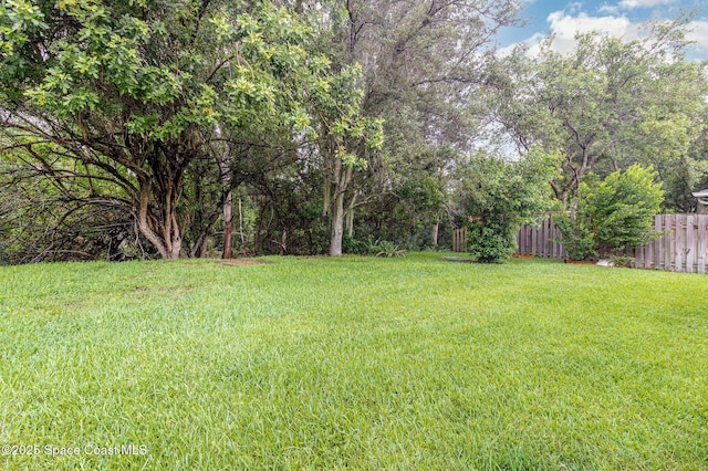 1823 Sorento Cir, Melbourne, FL 32904 - photo 27