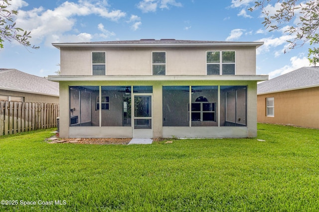 1823 Sorento Cir, Melbourne, FL 32904 - photo 26