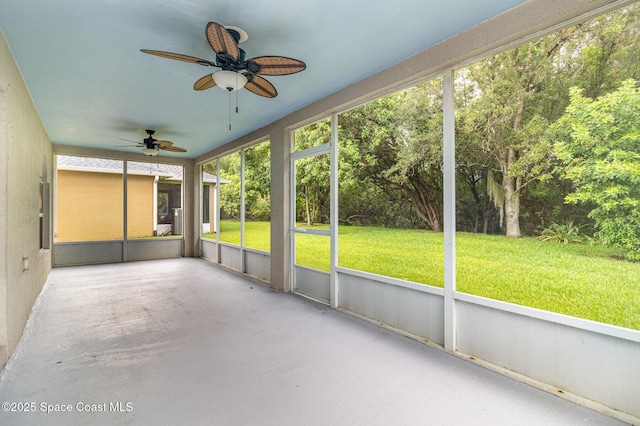 1823 Sorento Cir, Melbourne, FL 32904 - photo 25