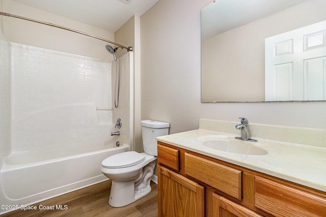 1823 Sorento Cir, Melbourne, FL 32904 - photo 24