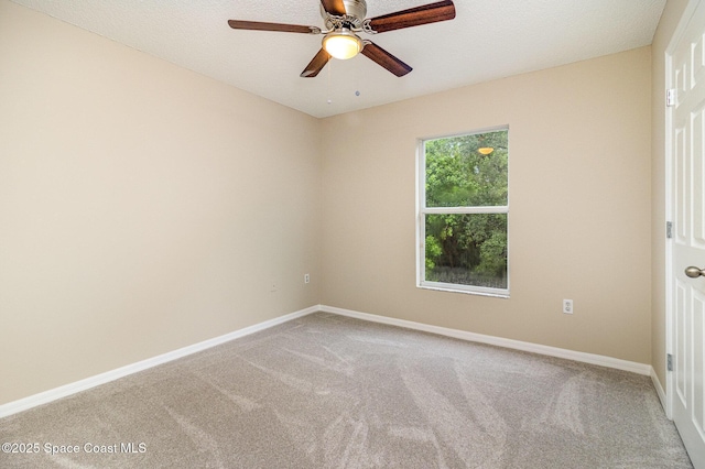 1823 Sorento Cir, Melbourne, FL 32904 - photo 22