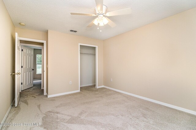 1823 Sorento Cir, Melbourne, FL 32904 - photo 21