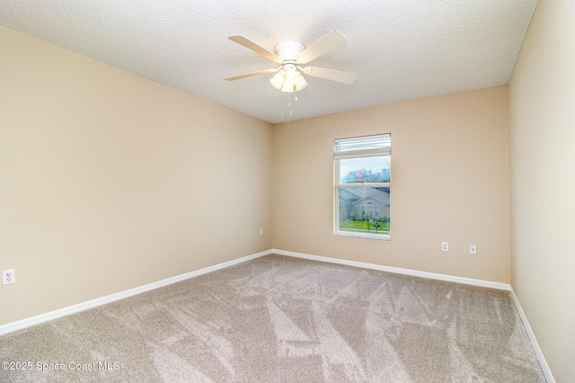 1823 Sorento Cir, Melbourne, FL 32904 - photo 20