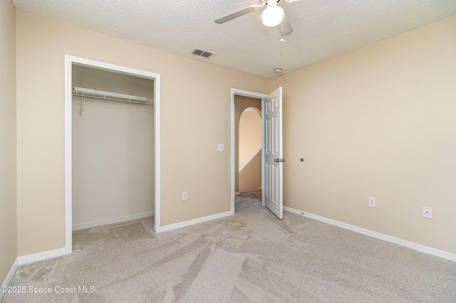 1823 Sorento Cir, Melbourne, FL 32904 - photo 19