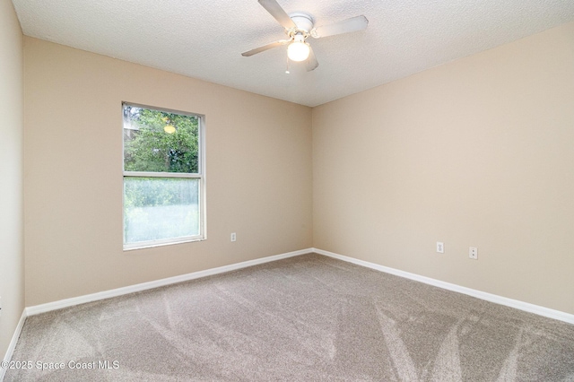 1823 Sorento Cir, Melbourne, FL 32904 - photo 18