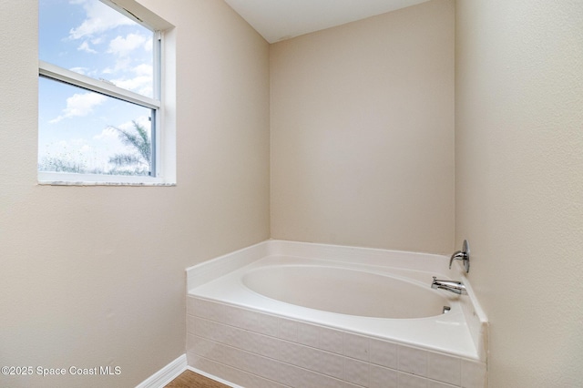 1823 Sorento Cir, Melbourne, FL 32904 - photo 15