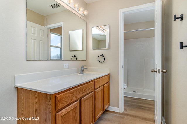 1823 Sorento Cir, Melbourne, FL 32904 - photo 14