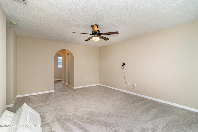 1823 Sorento Cir, Melbourne, FL 32904 - photo 13