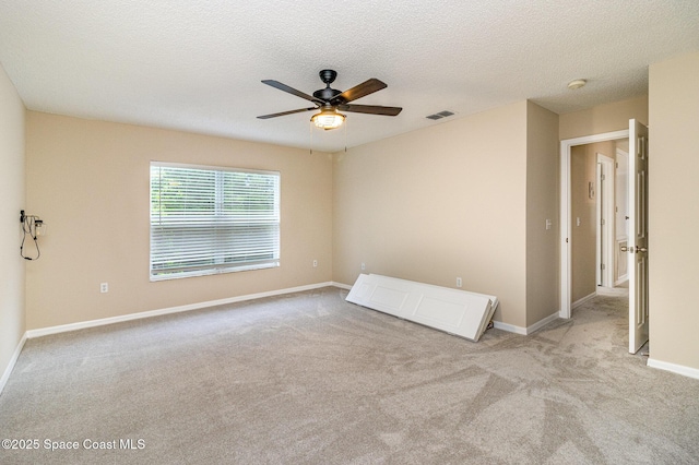 1823 Sorento Cir, Melbourne, FL 32904 - photo 12