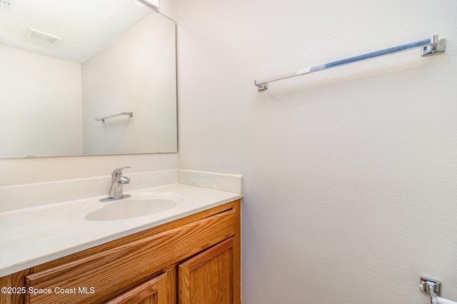 1823 Sorento Cir, Melbourne, FL 32904 - photo 11