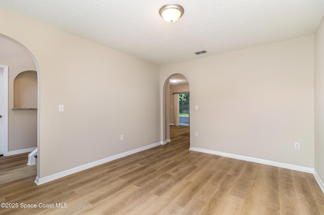 1823 Sorento Cir, Melbourne, FL 32904 - photo 10