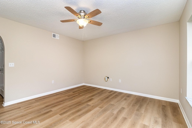 1823 Sorento Cir, Melbourne, FL 32904 - photo 8