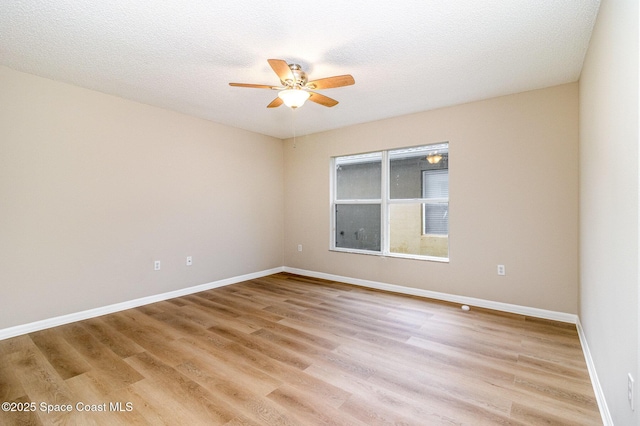 1823 Sorento Cir, Melbourne, FL 32904 - photo 7