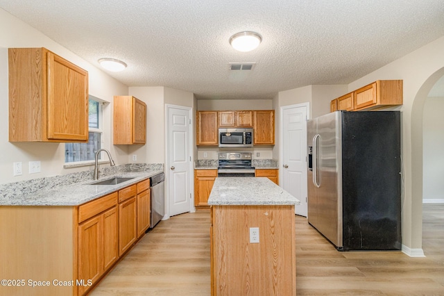 1823 Sorento Cir, Melbourne, FL 32904 - photo 3