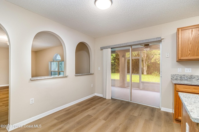 1823 Sorento Cir, Melbourne, FL 32904 - photo 6