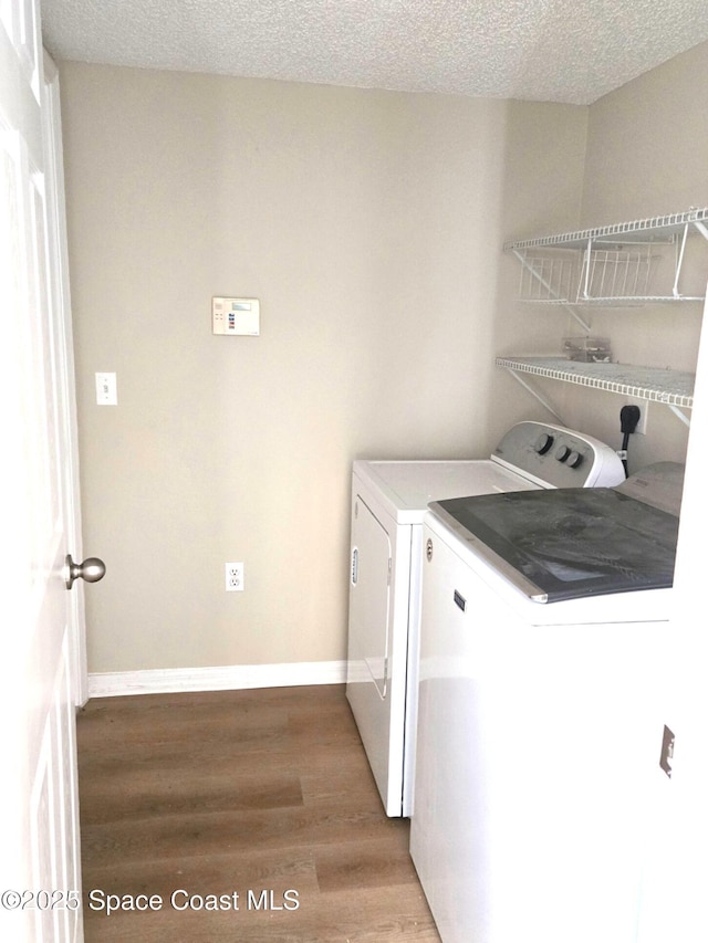 1823 Sorento Cir, Melbourne, FL 32904 - photo 23