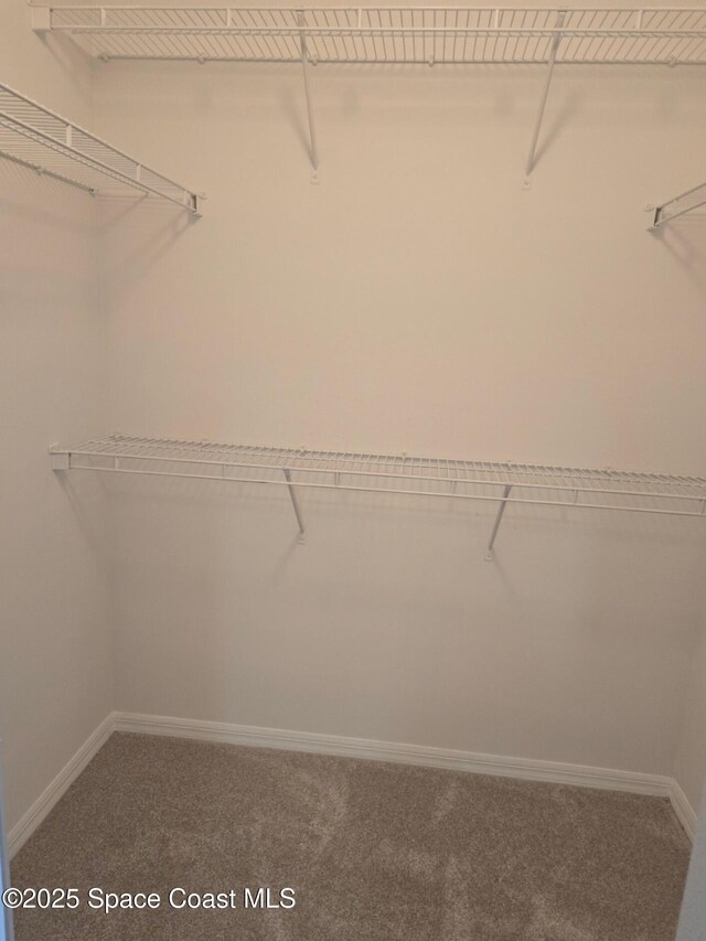 1823 Sorento Cir, Melbourne, FL 32904 - photo 16