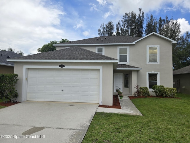 1823 Sorento Cir, Melbourne, FL 32904 - photo 1