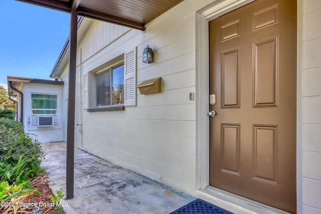 1679 Eisenhower Ave, Melbourne, FL 32935 - photo 2