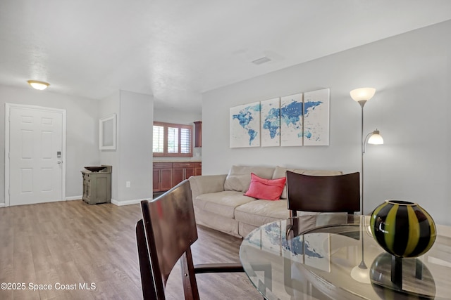 1679 Eisenhower Ave, Melbourne, FL 32935 - photo 4