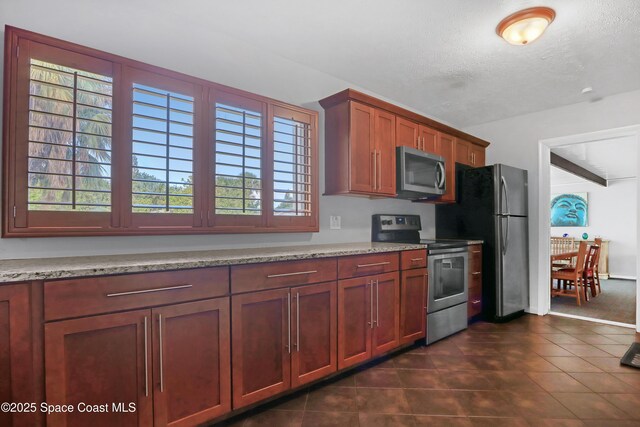 1679 Eisenhower Ave, Melbourne, FL 32935 - photo 5