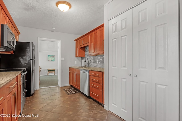 1679 Eisenhower Ave, Melbourne, FL 32935 - photo 6